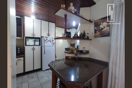 8_photo/9527390837.04f4efb4ec0e2ec3-ATLAS-0a67b94b-65fb-412f-9177-2345d4e5cf14.jpg de casa à venda com 4 quartos, 213m² em Pantanal, Florianópolis