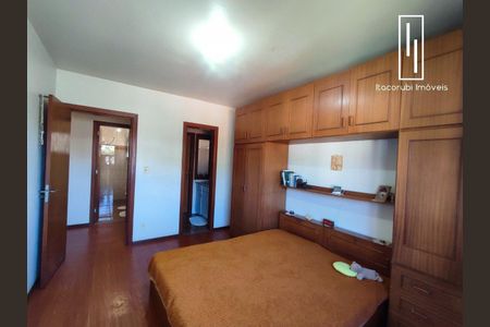 5_photo/9527390837.04f4efb4ec0e2ec3-ATLAS-1c154cf0-9edc-4fed-aacf-e49f687523c5.jpg de casa à venda com 4 quartos, 213m² em Pantanal, Florianópolis