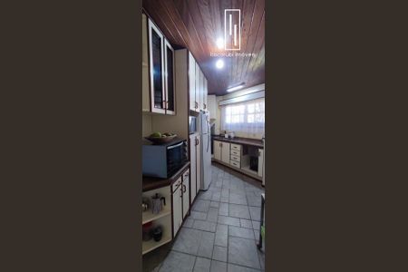 6_photo/9527390837.04f4efb4ec0e2ec3-ATLAS-1f077b7b-53c3-494d-9112-0dab091c4e03.jpg de casa à venda com 4 quartos, 213m² em Pantanal, Florianópolis