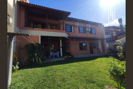 2_photo/9527390837.04f4efb4ec0e2ec3-ATLAS-1fe3da2b-c1da-40fe-a684-1e76164343ae.jpg de casa à venda com 4 quartos, 213m² em Pantanal, Florianópolis