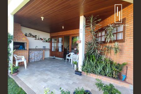 7_photo/9527390837.04f4efb4ec0e2ec3-ATLAS-55895561-21cc-4666-a24b-1e45e34e21e8.jpg de casa à venda com 4 quartos, 213m² em Pantanal, Florianópolis