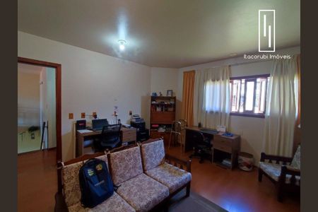 18_photo/9527390837.04f4efb4ec0e2ec3-ATLAS-604839b7-5d4f-4f6c-b4d1-ebd26261dc32.jpg de casa à venda com 4 quartos, 213m² em Pantanal, Florianópolis