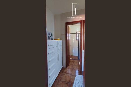 4_photo/9527390837.04f4efb4ec0e2ec3-ATLAS-6d6ff278-ddfe-4e19-9bfc-db4b5895d56f.jpg de casa à venda com 4 quartos, 213m² em Pantanal, Florianópolis