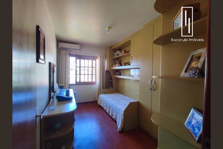 21_photo/9527390837.04f4efb4ec0e2ec3-ATLAS-99d80f7a-9de6-4301-8798-01ab4ed9b7dd.jpg de casa à venda com 4 quartos, 213m² em Pantanal, Florianópolis