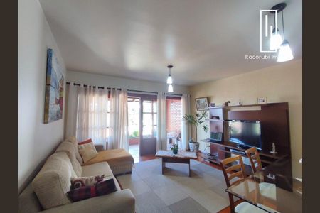 9_photo/9527390837.04f4efb4ec0e2ec3-ATLAS-b1434435-b3dc-4e9c-bfc1-24c2a9b5aaf3.jpg de casa à venda com 4 quartos, 213m² em Pantanal, Florianópolis