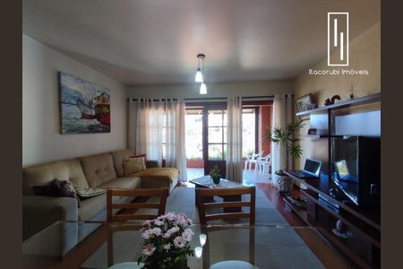 13_photo/9527390837.04f4efb4ec0e2ec3-ATLAS-c037f42b-dd48-4fe3-b566-91af167ab0ab.jpg de casa à venda com 4 quartos, 213m² em Pantanal, Florianópolis