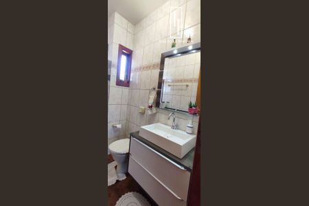 24_photo/9527390837.04f4efb4ec0e2ec3-ATLAS-d02144e7-db32-46c1-a0cf-dfbb82d9373e.jpg de casa à venda com 4 quartos, 213m² em Pantanal, Florianópolis