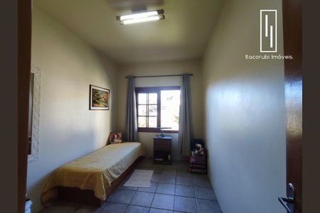 38_photo/9527390837.04f4efb4ec0e2ec3-ATLAS-e8e4075f-5e30-451f-97dd-9d7887bf44a0.jpg de casa à venda com 4 quartos, 213m² em Pantanal, Florianópolis