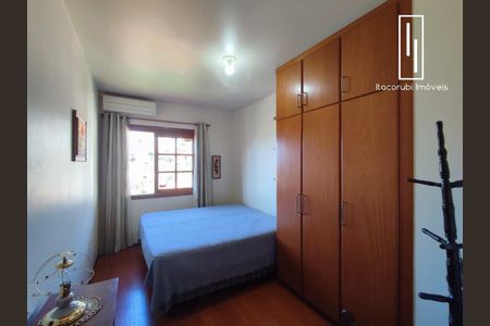 20_photo/9527390837.04f4efb4ec0e2ec3-ATLAS-fea0827a-21fa-49f8-a8ba-5fafdaf4d878.jpg de casa à venda com 4 quartos, 213m² em Pantanal, Florianópolis