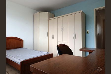 2_photo/952739083d.b60f5a7682bed42c-ATLAS-045d945a-a8b9-4580-b666-b2c5debe9b49.jpg de casa à venda com 10 quartos, 270m² em Pantanal, Florianópolis