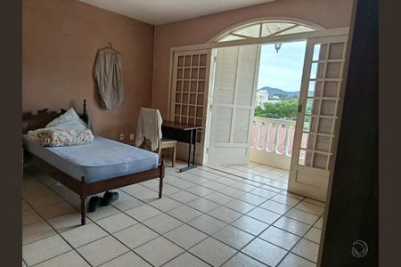 3_photo/952739083d.b60f5a7682bed42c-ATLAS-04955e9b-d68e-43d0-9f9d-2b777bf1c895.jpg de casa à venda com 10 quartos, 270m² em Pantanal, Florianópolis