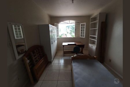 6_photo/952739083d.b60f5a7682bed42c-ATLAS-27d5397b-049a-499b-ad54-5638fbcd1c4a.jpg de casa à venda com 10 quartos, 270m² em Pantanal, Florianópolis