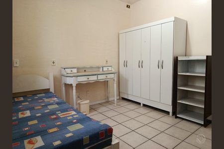 9_photo/952739083d.b60f5a7682bed42c-ATLAS-4bb67e71-410d-4e34-8407-27f1ff407741.jpg de casa à venda com 10 quartos, 270m² em Pantanal, Florianópolis