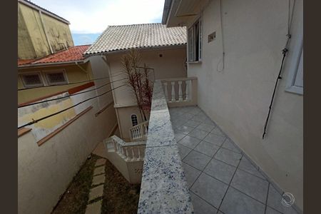 10_photo/952739083d.b60f5a7682bed42c-ATLAS-4d82fdfa-6a25-46a1-87b1-d9480343c75c.jpg de casa à venda com 10 quartos, 270m² em Pantanal, Florianópolis