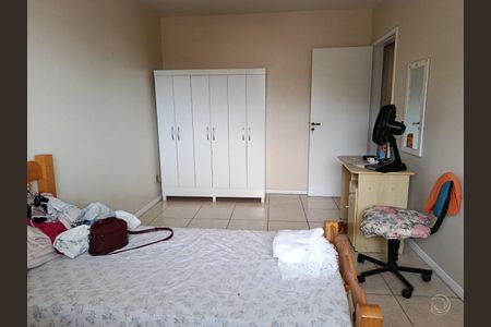 19_photo/952739083d.b60f5a7682bed42c-ATLAS-9dee4f75-4948-49f9-87ef-2985235ec35c.jpg de casa à venda com 10 quartos, 270m² em Pantanal, Florianópolis