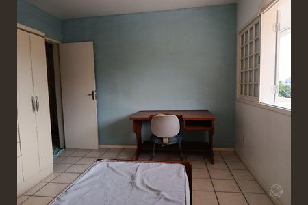 22_photo/952739083d.b60f5a7682bed42c-ATLAS-a8010c0a-6a6c-45dc-8c14-a201ba6c7ade.jpg de casa à venda com 10 quartos, 270m² em Pantanal, Florianópolis