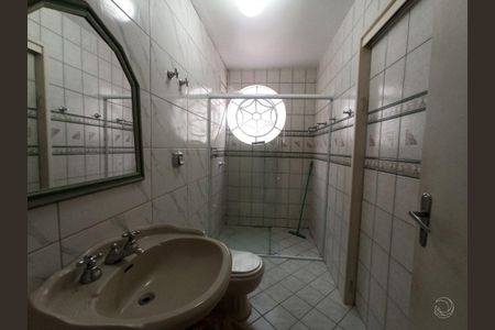 10_photo/952739083d.b60f5a7682bed42c-ATLAS-b42a271d-2d25-44f6-b020-59e6e2cf382a.jpg de casa à venda com 10 quartos, 270m² em Pantanal, Florianópolis