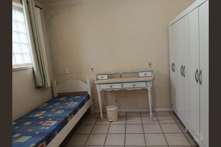 13_photo/952739083d.b60f5a7682bed42c-ATLAS-bc1ff061-9597-4e4a-9fde-afd1fdc4f597.jpg de casa à venda com 10 quartos, 270m² em Pantanal, Florianópolis
