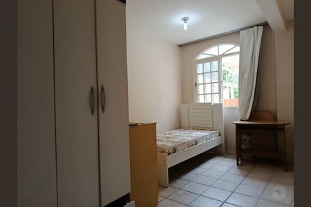 18_photo/952739083d.b60f5a7682bed42c-ATLAS-c6717eb0-2a23-4380-a97d-2afa4995d3fb.jpg de casa à venda com 10 quartos, 270m² em Pantanal, Florianópolis