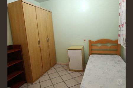 27_photo/952739083d.b60f5a7682bed42c-ATLAS-d2ce6aea-adc2-41b8-be37-f90741bf80d4.jpg de casa à venda com 10 quartos, 270m² em Pantanal, Florianópolis