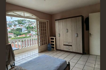 15_photo/952739083d.b60f5a7682bed42c-ATLAS-d519a92e-b85f-46ee-8898-d03a2b60245f.jpg de casa à venda com 10 quartos, 270m² em Pantanal, Florianópolis