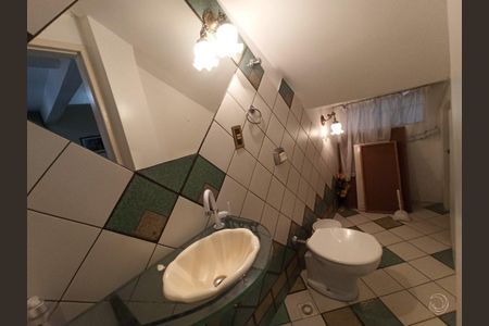 12_photo/952739083d.b60f5a7682bed42c-ATLAS-dff6c9d2-787c-4a1f-b3f3-b041a04e8fe5.jpg de casa à venda com 10 quartos, 270m² em Pantanal, Florianópolis