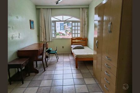 25_photo/952739083d.b60f5a7682bed42c-ATLAS-e10a6a9e-aa9e-49aa-913d-44eabc8af27c.jpg de casa à venda com 10 quartos, 270m² em Pantanal, Florianópolis