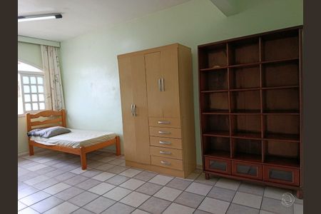 26_photo/952739083d.b60f5a7682bed42c-ATLAS-ebbe26f2-3278-42f4-b423-fd15a2b963c1.jpg de casa à venda com 10 quartos, 270m² em Pantanal, Florianópolis