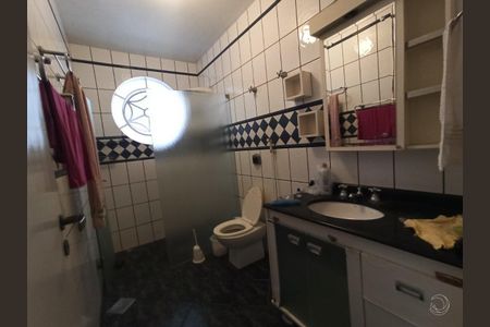 11_photo/952739083d.b60f5a7682bed42c-ATLAS-ecc3354b-0cbe-4c3b-96f2-28f36b94ee63.jpg de casa à venda com 10 quartos, 270m² em Pantanal, Florianópolis