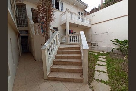 2_photo/952739083d.b60f5a7682bed42c-ATLAS-f3b06866-e521-4460-8e5d-92f528efb1bb.jpg de casa à venda com 10 quartos, 270m² em Pantanal, Florianópolis