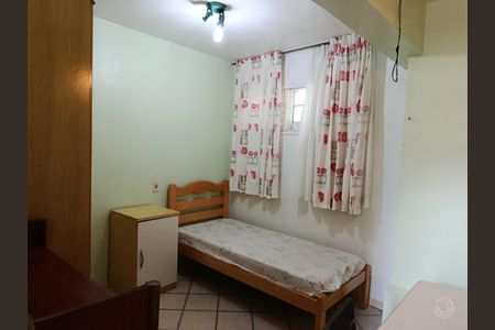 28_photo/952739083d.b60f5a7682bed42c-ATLAS-ff8f95c5-13b2-444a-a8d6-096838b9022d.jpg de casa à venda com 10 quartos, 270m² em Pantanal, Florianópolis