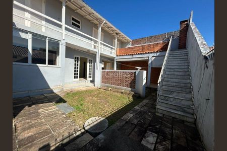 18_photo/9527390843.8c2ca795ebaebe51-ATLAS-08bb04ea-bae6-4bc4-a7a1-67f35d3aae45.jpg de casa à venda com 6 quartos, 482m² em Pantanal, Florianópolis