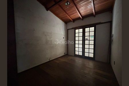 27_photo/9527390843.8c2ca795ebaebe51-ATLAS-0a220e5f-cdcb-4094-8844-8056818d88e7.jpg de casa à venda com 6 quartos, 482m² em Pantanal, Florianópolis