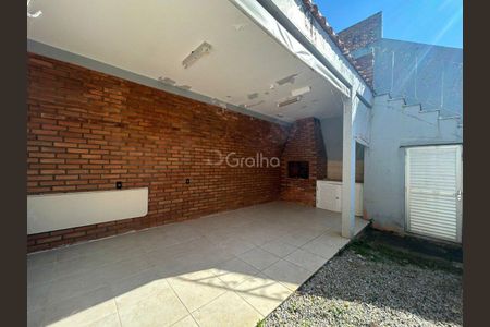 21_photo/9527390843.8c2ca795ebaebe51-ATLAS-1ef86924-bbff-4d3b-89df-11f2910754d2.jpg de casa à venda com 6 quartos, 482m² em Pantanal, Florianópolis