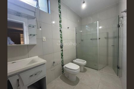 6_photo/9527390843.8c2ca795ebaebe51-ATLAS-3430b2da-5570-4224-8da0-2cc84b20fc92.jpg de casa à venda com 6 quartos, 482m² em Pantanal, Florianópolis