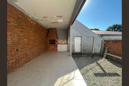 23_photo/9527390843.8c2ca795ebaebe51-ATLAS-499f7bf9-c82d-47c0-b00c-11e54d189bf8.jpg de casa à venda com 6 quartos, 482m² em Pantanal, Florianópolis