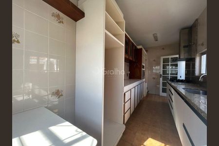 14_photo/9527390843.8c2ca795ebaebe51-ATLAS-5fcdc64c-4197-4e21-912a-eca19f8ffa82.jpg de casa à venda com 6 quartos, 482m² em Pantanal, Florianópolis