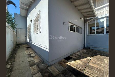 19_photo/9527390843.8c2ca795ebaebe51-ATLAS-71cd4d35-eca8-42a3-a6b9-ebbbe925bcb7.jpg de casa à venda com 6 quartos, 482m² em Pantanal, Florianópolis