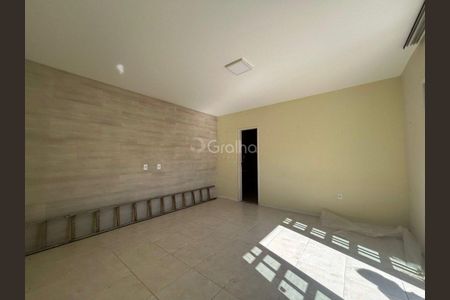 15_photo/9527390843.8c2ca795ebaebe51-ATLAS-a356409c-e6ab-4c24-9157-9371a2c2dbb6.jpg de casa à venda com 6 quartos, 482m² em Pantanal, Florianópolis