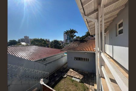 20_photo/9527390843.8c2ca795ebaebe51-ATLAS-b7d63a65-efc0-40b3-8dfc-6eb59a7acc89.jpg de casa à venda com 6 quartos, 482m² em Pantanal, Florianópolis