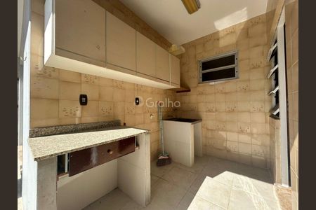 30_photo/9527390843.8c2ca795ebaebe51-ATLAS-d5ed6fa6-757d-433d-ac6a-7dc54cec3722.jpg de casa à venda com 6 quartos, 482m² em Pantanal, Florianópolis