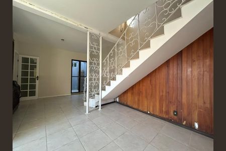 10_photo/9527390843.8c2ca795ebaebe51-ATLAS-e8217cf3-8b3d-470f-931a-35b9ddb22c91.jpg de casa à venda com 6 quartos, 482m² em Pantanal, Florianópolis