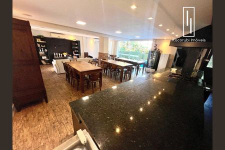 6_photo/952739085b.9e8f1c97e4a047f1-ATLAS-10cc8444-48fa-4c8f-b9ec-d7801f73408a.jpg de casa à venda com 4 quartos, 240m² em Pantanal, Florianópolis