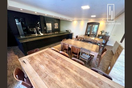 2_photo/952739085b.9e8f1c97e4a047f1-ATLAS-a1da33fb-32ca-4c95-af2e-04132fc2d8f3.jpg de casa à venda com 4 quartos, 240m² em Pantanal, Florianópolis