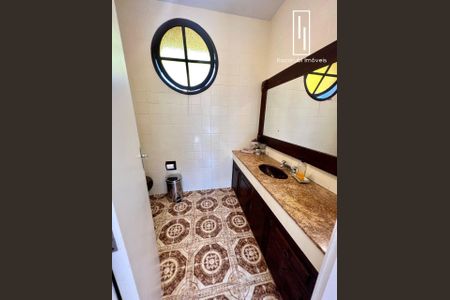 12_photo/952739085b.9e8f1c97e4a047f1-ATLAS-a49bf0d9-978e-4057-8a4e-1babbde9e2b1.jpg de casa à venda com 4 quartos, 240m² em Pantanal, Florianópolis