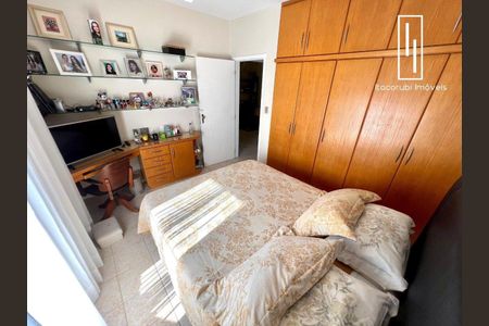 4_photo/952739085b.9e8f1c97e4a047f1-ATLAS-c18efc28-daef-44c7-84de-68e171fe06df.jpg de casa à venda com 4 quartos, 240m² em Pantanal, Florianópolis