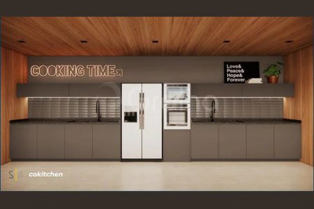 5_photo/952739087b.34a64722a3cded39-ATLAS-3f038fe8-e9cd-4c87-92eb-7e0884c3f811.jpg de apartamento à venda com 1 quarto, 16m² em Pantanal, Florianópolis