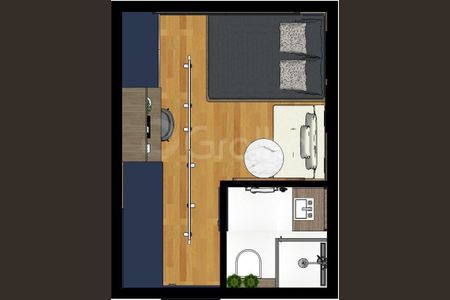 10_photo/952739087b.34a64722a3cded39-ATLAS-7d219267-fa1b-4cf9-bdd3-a14501ceef79.jpg de apartamento à venda com 1 quarto, 16m² em Pantanal, Florianópolis