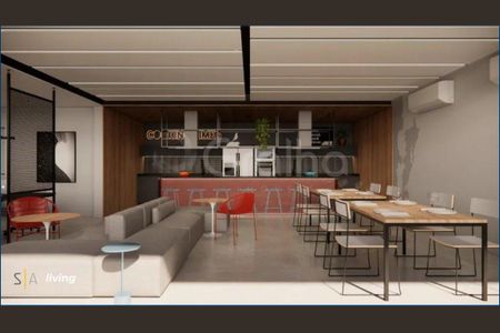 11_photo/952739087b.34a64722a3cded39-ATLAS-9e739e4e-cc0d-4bd0-aa26-884668ab29a5.jpg de apartamento à venda com 1 quarto, 16m² em Pantanal, Florianópolis