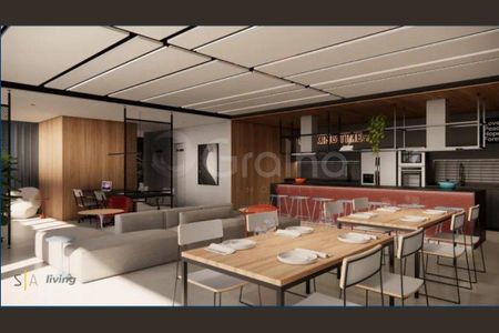 16_photo/952739087b.34a64722a3cded39-ATLAS-c867ccf9-69d7-45fd-9ca4-2a2ce13ccb1d.jpg de apartamento à venda com 1 quarto, 16m² em Pantanal, Florianópolis